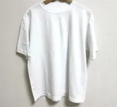 2026年最新】45rpm サイズ3の人気アイテム - メルカリ