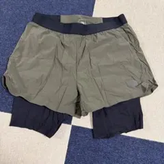 みっつのつき様 リクエスト 3点 まとめ商品