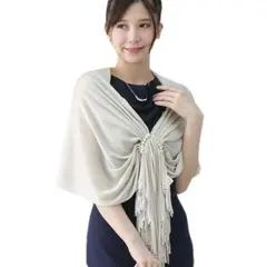 Item thumbnail for item dd209636-609f-4a58-9d43-ea64de8fa997