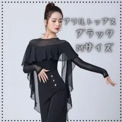 Item thumbnail for item 24331174-8c6f-4d2e-b9b6-8cc01120405e