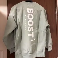 2026年最新】KEITHNETの人気アイテム - メルカリ