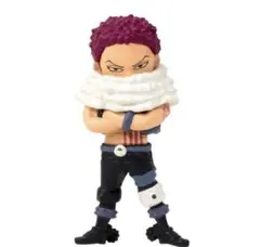 【新品】カタクリ ワンピの実　ワンピース　ビックマム海賊団