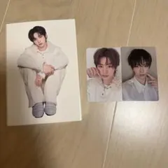 ALD1 UNBREAKABLE 少年BEAST Hissing Ver