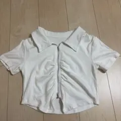 FUNTシャツ カットソー