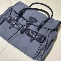 エンポリオアルマーニ　EMPORIO ARMANI