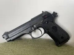 2025年最新】pietro beretta ガスガンの人気アイテム - メルカリ