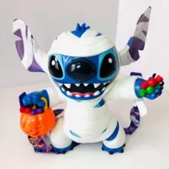 【☆激レア未使用品☆】カルフォルニアディズニー　ポップコーンバゲット 激レア】ディズニーのポップコーンバケット| キャステル