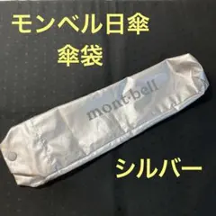 Item thumbnail for item 7685683b-8ca0-4a48-8495-c00497bf5140