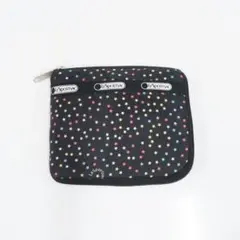 Item thumbnail for item a1e96747-60ee-4854-a0d8-d9324c03d5db