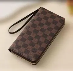 Item thumbnail for item 4cfbc900-322b-4710-8f5d-3c3de54d5943