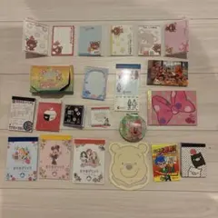 Item thumbnail for item bddf0252-ef42-4137-a590-f01fe25f3964