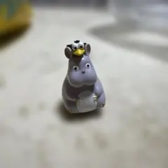 2025年最新】坊ネズミ フィギュアの人気アイテム - メルカリ