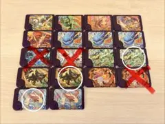 ロガン様　専用