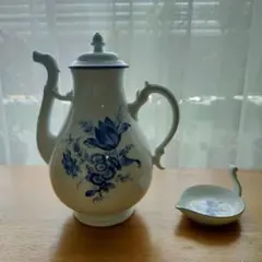 Item thumbnail for item 2717b176-d1cf-42dc-8021-d30f5b35013e