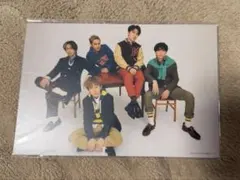 Item thumbnail for item f9cdf4e6-a9eb-4f7b-8c81-0e4ec313d164