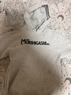 2025年最新】森東 パーカーの人気アイテム - メルカリ