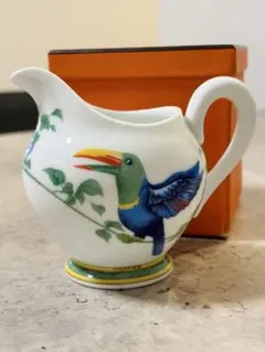 2026年最新】エルメス toucansの人気アイテム - メルカリ