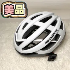 Item thumbnail for item 0284fef4-0d02-443d-9627-ec00de6c5b99