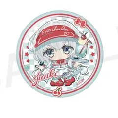 2026年最新】ゾンビランドサガ紺野純子の人気アイテム - メルカリ