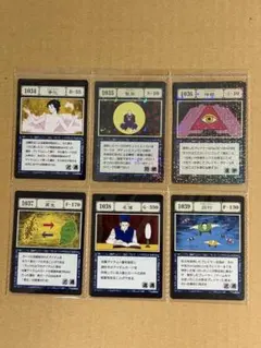 北関東のスラッガー様 リクエスト 10点 まとめ商品 北関東のスラッガー様 リクエスト 2点 まとめ商品 - メルカリ