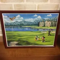 Item thumbnail for item e3d85dba-a557-4364-9df7-4a654bba6e6d