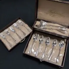 2026年最新】azuma 18 18の人気アイテム - メルカリ