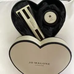 Jo Malone ボディクリーム　BLACKBERRY &BAY15ml