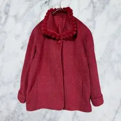 Item thumbnail for item 22e50036-09c1-4e19-bef2-dfe6dff4149a