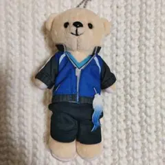 2025年最新】くまめいと ワイテルズの人気アイテム - メルカリ