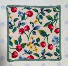 kyae様 リクエスト 4点 まとめ商品