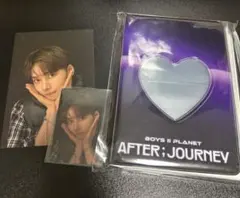 2025年最新】YUMEKIの人気アイテム - メルカリ