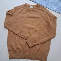 Item thumbnail for item f8dad262-020e-42ce-9604-75e3bc2986f2