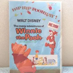 Item thumbnail for item b46f49a6-9944-4c53-b135-c222371d7f4f