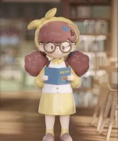 MOLINTA スプリングプラン シリーズ