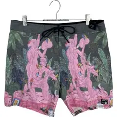 Item thumbnail for item bb11b4aa-b447-466d-9f8e-8449f52e9b7d