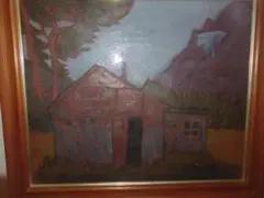 2026年最新】熊谷榧の人気アイテム - メルカリ