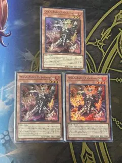 Item thumbnail for item f878d05f-8d5e-4f85-8ca4-40f34f0032d6