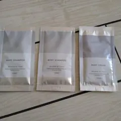 みー様 リクエスト 2点 まとめ商品