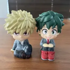 ナ様 リクエスト 2点 まとめ商品