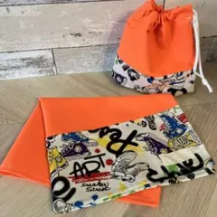 のぐしげ様 リクエスト 3点 まとめ商品