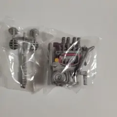 デッドバイデイライト　ガチャ　発電機