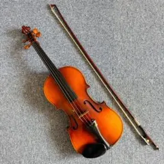 チェロ　弓　4/4 4/4 チェロ弓ブラジル木の弓 チェロ学生のための初心者バイオリン家族