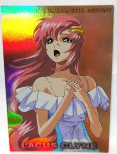 2026年最新】ガンダムseed destiny カードダスマスターズの人気