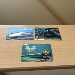 Item thumbnail for item d14c645e-870e-4e06-bcd6-2641e42144db