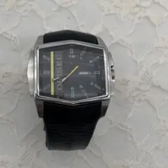 ディーゼル　DZ- 1340