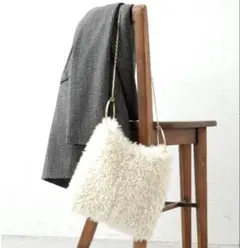 Item thumbnail for item c12d31de-4c3e-4931-8b36-79b9f8dd4e6b