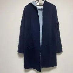 FREE'S MART カーディガン　☆