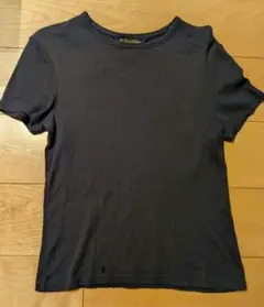 Brooks Brothers　Tシャツ ネイビーのサムネイル