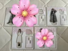 ゆぅ様専用