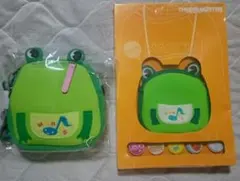 2025年最新】ポシェット やよいの人気アイテム - メルカリ